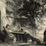 Konvolut von - photo 2