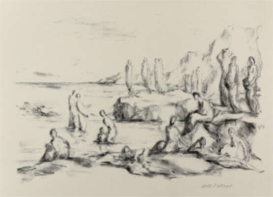 Konvolut von - photo 3 Konvolut von - photo 3