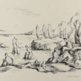 Konvolut von - photo 3