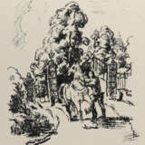 Konvolut von - photo 4