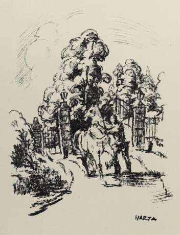 Konvolut von - photo 4 Konvolut von - photo 4