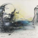 Kozik, Gregor-Torsten - Foto 1