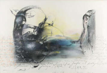 Kozik, Gregor-Torsten