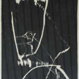 Kozik, Gregor-Torsten - Foto 2