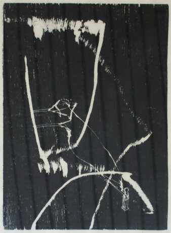 Kozik, Gregor-Torsten - Foto 2 Kozik, Gregor-Torsten - Foto 2