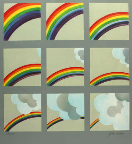 Krauss, Günter - фото 1 Krauss, Günter - фото 1