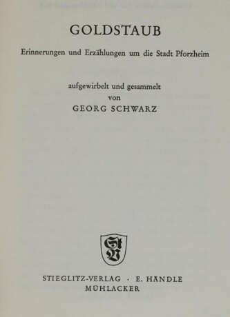 Krauss, Günter - фото 3 Krauss, Günter - фото 3