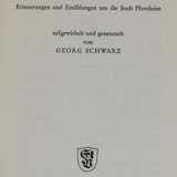 Krauss, Günter - фото 3