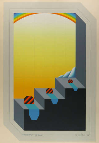 Krauss, Günter - фото 4 Krauss, Günter - фото 4