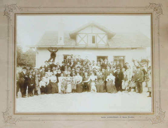 Krauss, Günter - фото 5 Krauss, Günter - фото 5