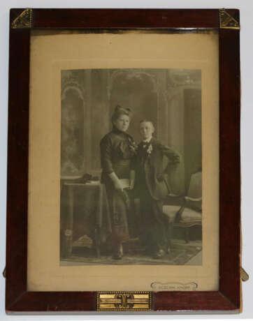 Krauss, Günter - фото 6 Krauss, Günter - фото 6