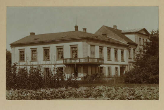 Krauss, Günter - фото 7 Krauss, Günter - фото 7