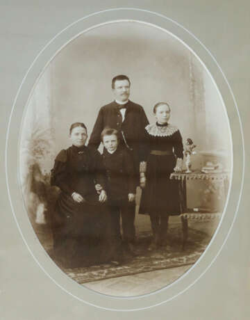 Krauss, Günter - фото 8 Krauss, Günter - фото 8