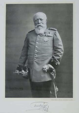 Krauss, Günter - фото 9 Krauss, Günter - фото 9