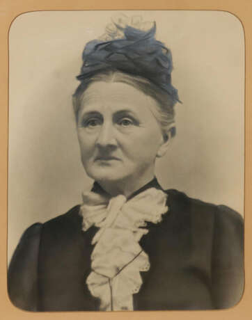 Krauss, Günter - фото 10 Krauss, Günter - фото 10