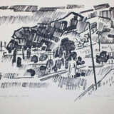 Kreuter, Rudolf - фото 1