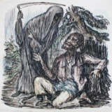 Kubin, Alfred - фото 1