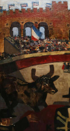 Kübler, Heinrich - фото 1