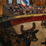 Kübler, Heinrich - фото 1