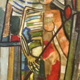 Kübler, Heinrich - фото 1