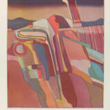 Kügler, Rudolf - photo 1