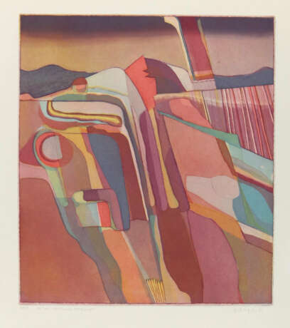 Kügler, Rudolf - photo 1