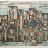 Kügler, Rudolf - photo 1