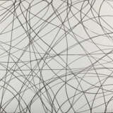 Kuehn, Gary - photo 1