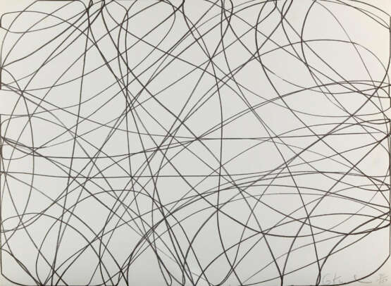 Kuehn, Gary - photo 1