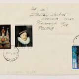 Lachur, Zdzislaw - photo 2