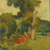 Landschaft - фото 1