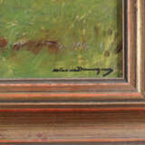 Landschaft - фото 2