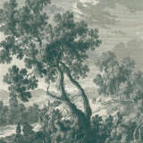 Landschaften. - photo 1