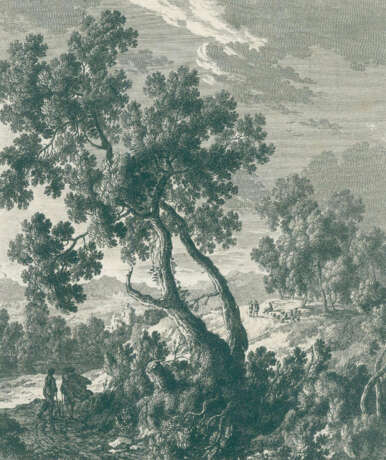 Landschaften. - photo 1