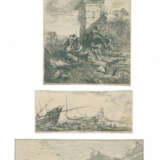 Landschaften. - photo 2