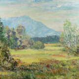 Landschaften. - photo 1