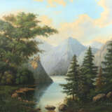 Landschaften. - photo 2