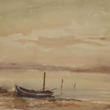 Landschaftsmotive, - Foto 2