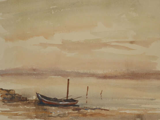 Landschaftsmotive, - Foto 2