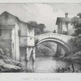 Konvolut - фото 1