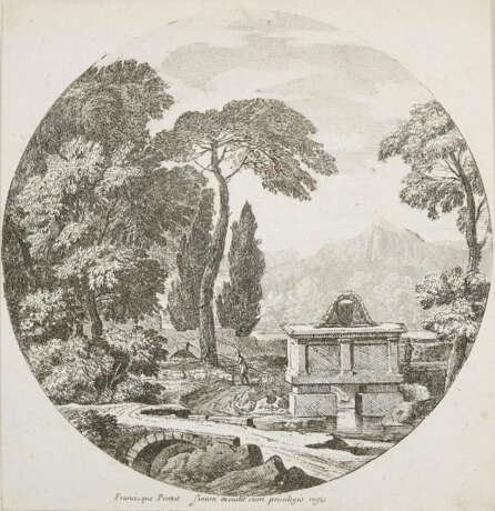 Konvolut - фото 2 Konvolut - фото 2