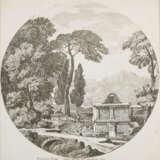 Konvolut - фото 2