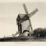 L'Art. - фото 10