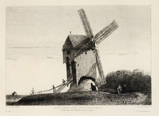 L'Art. - фото 10