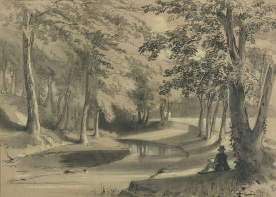 Lavalley, Paul Louis - фото 2 Lavalley, Paul Louis - фото 2