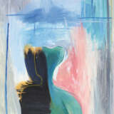 Lebedev, Rostislav - photo 1