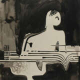 Lebedev, Rostislav - фото 1