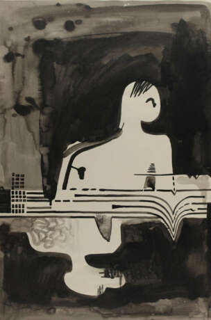 Lebedev, Rostislav - фото 1 Lebedev, Rostislav - фото 1