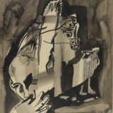 Lebedev, Rostislav - фото 2