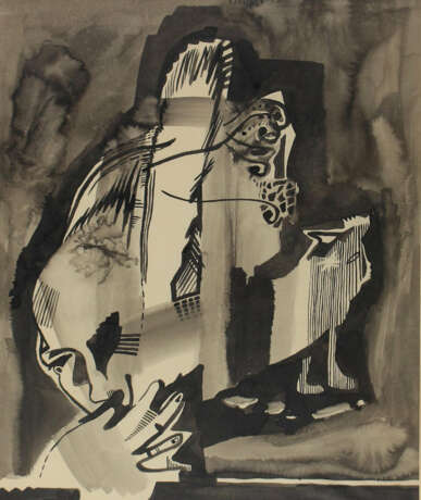 Lebedev, Rostislav - фото 2 Lebedev, Rostislav - фото 2